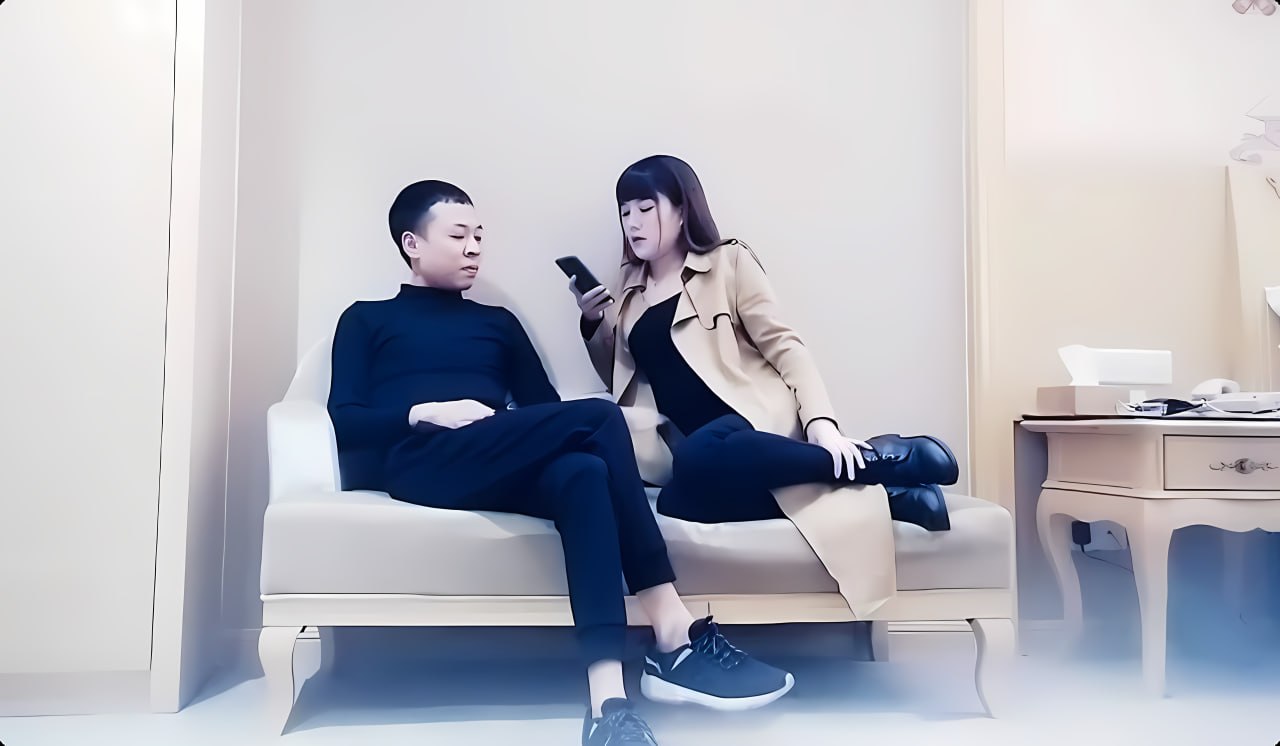 免费拍拍拍av,メイリン モデルコレクション メ,观看免费无删减完整版高清在线观看