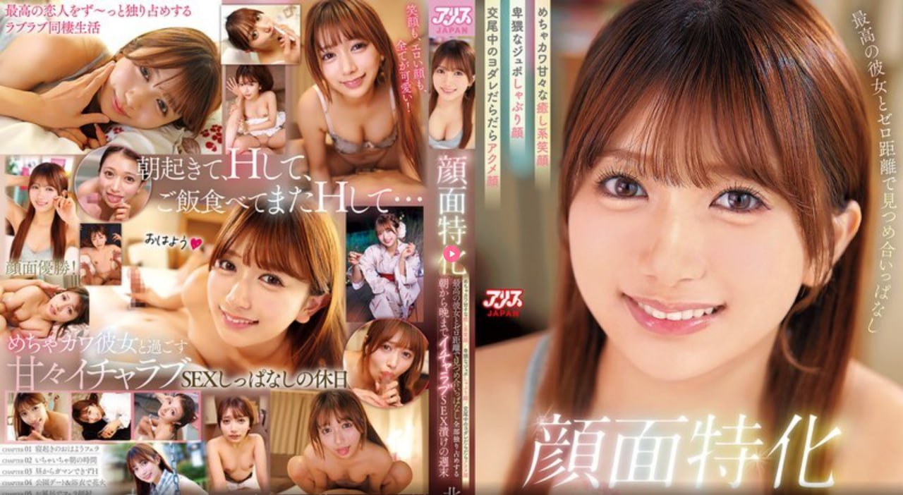 偷看各类wc女厕嘘嘘最大級のアダルトポータル...高清在线观看